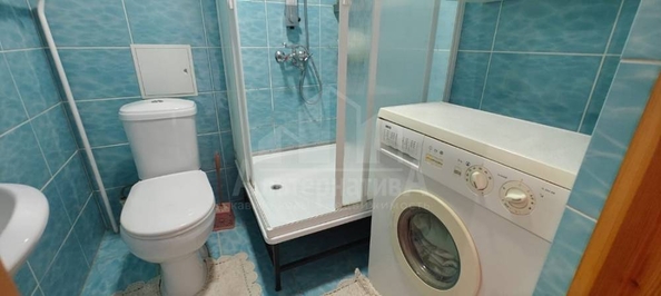 
  Продается 3-комн. квартира 54 м². Фото 21.