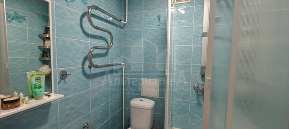 
  Продается 3-комн. квартира 54 м². Фото 22.