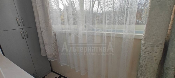
  Продается 3-комн. квартира 54 м². Фото 23.