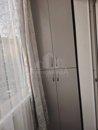
  Продается 3-комн. квартира 54 м². Фото 24.