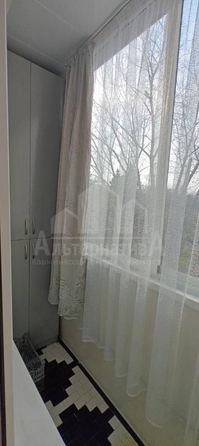 
  Продается 3-комн. квартира 54 м². Фото 25.