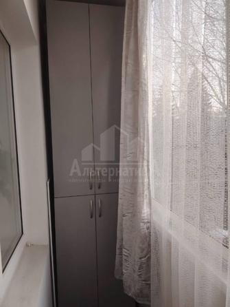 
  Продается 3-комн. квартира 54 м². Фото 26.