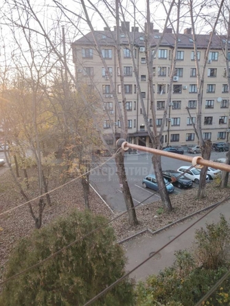 
  Продается 3-комн. квартира 54 м². Фото 27.