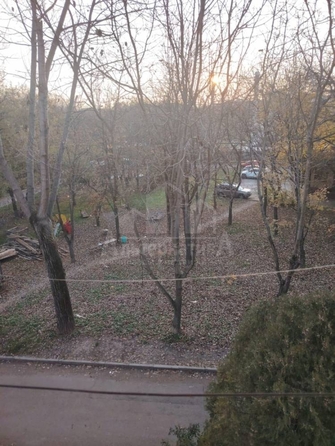 
  Продается 3-комн. квартира 54 м². Фото 28.