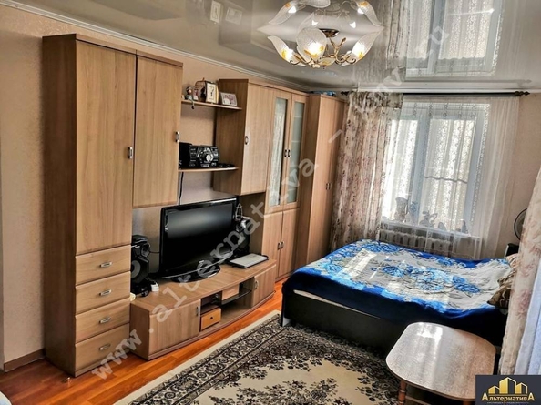 
  Продается 1-комн. квартира 35.5 м². Фото 1.