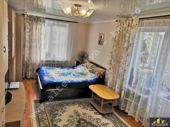 
  Продается 1-комн. квартира 35.5 м². Фото 2.