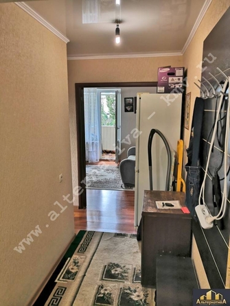 
  Продается 1-комн. квартира 35.5 м². Фото 3.