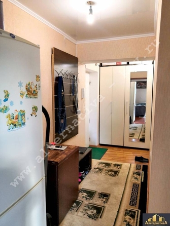 
  Продается 1-комн. квартира 35.5 м². Фото 4.