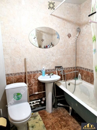 
  Продается 1-комн. квартира 35.5 м². Фото 5.