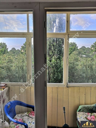 
  Продается 1-комн. квартира 35.5 м². Фото 9.