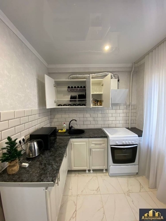 
  Продается 3-комн. квартира 50 м². Фото 1.