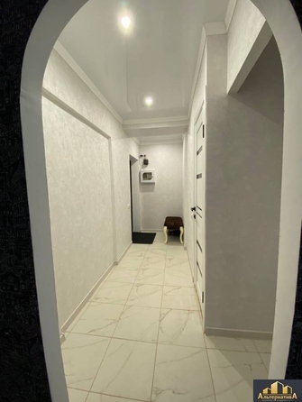 
  Продается 3-комн. квартира 50 м². Фото 2.