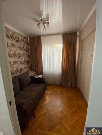 
  Продается 3-комн. квартира 50 м². Фото 3.