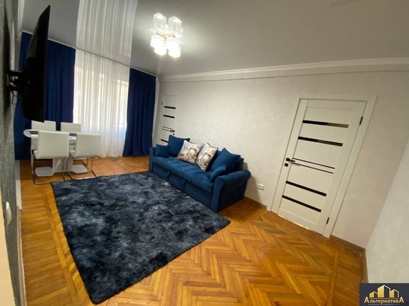 
  Продается 3-комн. квартира 50 м². Фото 4.