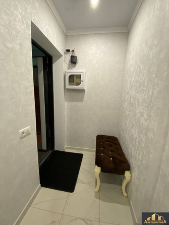 
  Продается 3-комн. квартира 50 м². Фото 5.