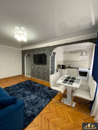 
  Продается 3-комн. квартира 50 м². Фото 6.