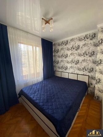 
  Продается 3-комн. квартира 50 м². Фото 7.