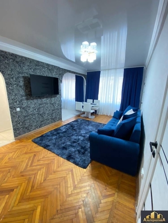 
  Продается 3-комн. квартира 50 м². Фото 8.