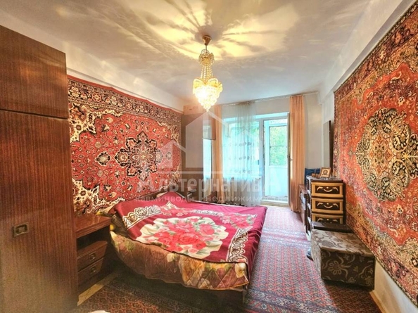 
  Продается 3-комн. квартира 48 м². Фото 2.