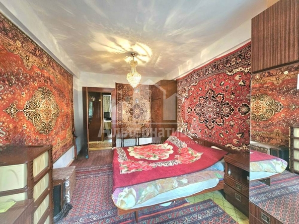 
  Продается 3-комн. квартира 48 м². Фото 3.