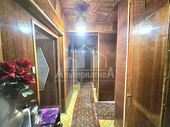 
  Продается 3-комн. квартира 48 м². Фото 4.