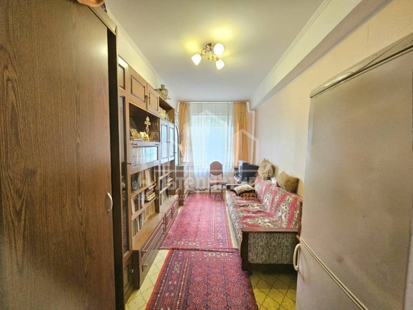 
  Продается 3-комн. квартира 48 м². Фото 8.