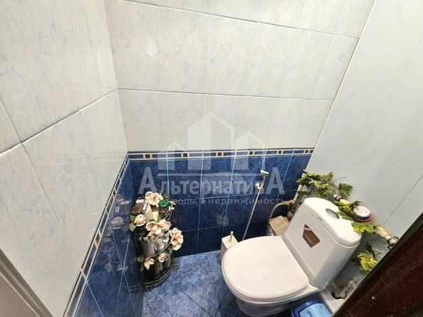 
  Продается 3-комн. квартира 48 м². Фото 9.