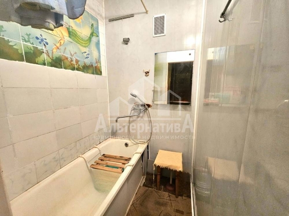 
  Продается 3-комн. квартира 48 м². Фото 10.