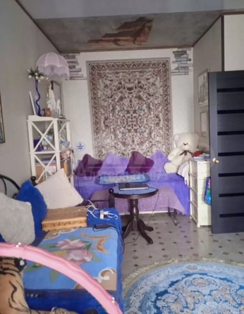 
  Продается 1-комн. квартира 36 м². Фото 2.