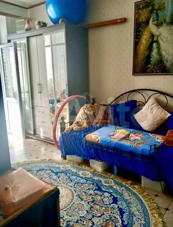 
  Продается 1-комн. квартира 36 м². Фото 3.