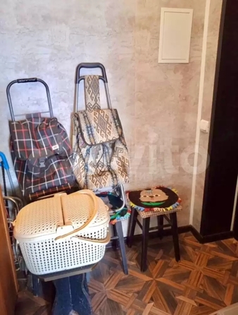 
  Продается 1-комн. квартира 36 м². Фото 5.