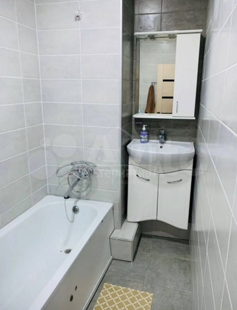 
  Продается 2-комн. квартира 62 м². Фото 5.