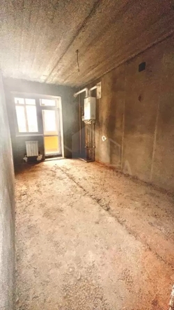 
  Продается 1-комн. квартира 40.5 м². Фото 1.