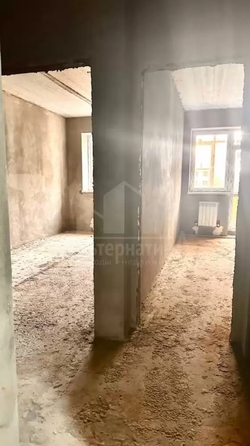 
  Продается 1-комн. квартира 40.5 м². Фото 2.