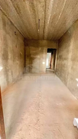 
  Продается 1-комн. квартира 40.5 м². Фото 4.