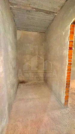 
  Продается 1-комн. квартира 40.5 м². Фото 5.