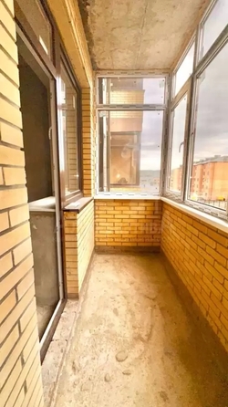
  Продается 1-комн. квартира 40.5 м². Фото 6.