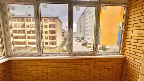 
  Продается 1-комн. квартира 40.5 м². Фото 7.