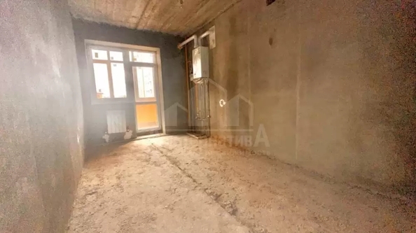 
  Продается 1-комн. квартира 40.5 м². Фото 8.