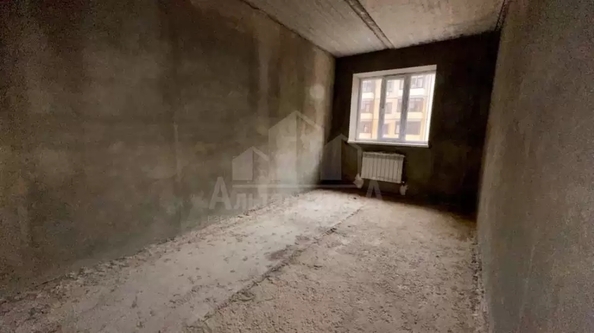 
  Продается 1-комн. квартира 40.5 м². Фото 9.