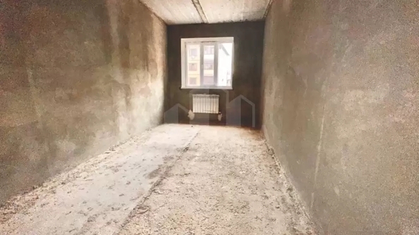 
  Продается 1-комн. квартира 40.5 м². Фото 10.