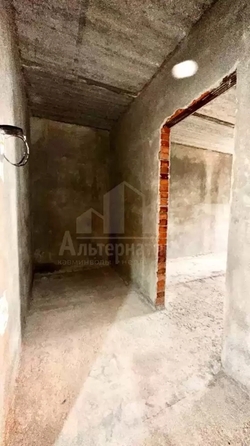 
  Продается 1-комн. квартира 40.5 м². Фото 11.