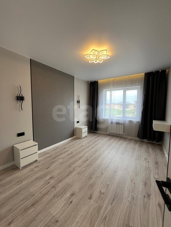 
  Продается дом 140 м², в КП Гармония. Фото 3.