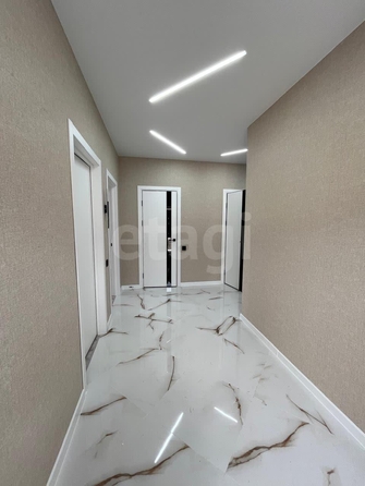 
  Продается дом 140 м², в КП Гармония. Фото 6.