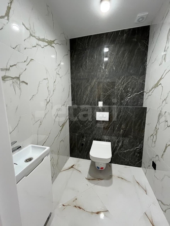 
  Продается дом 140 м², в КП Гармония. Фото 7.