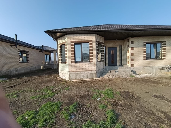 
  Продается дом 162 м². Фото 3.