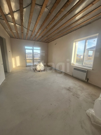 
  Продается дом 120 м². Фото 2.