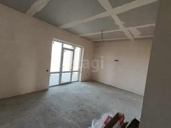 
  Продается дом 162 м². Фото 4.
