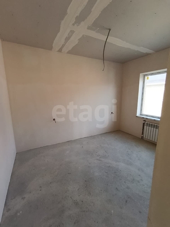 
  Продается дом 162 м². Фото 5.
