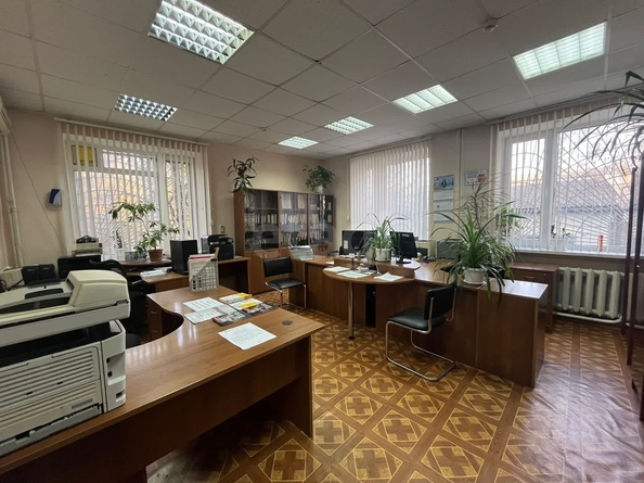 
  Продается универсальное помещение 480.1 м². Фото 6.